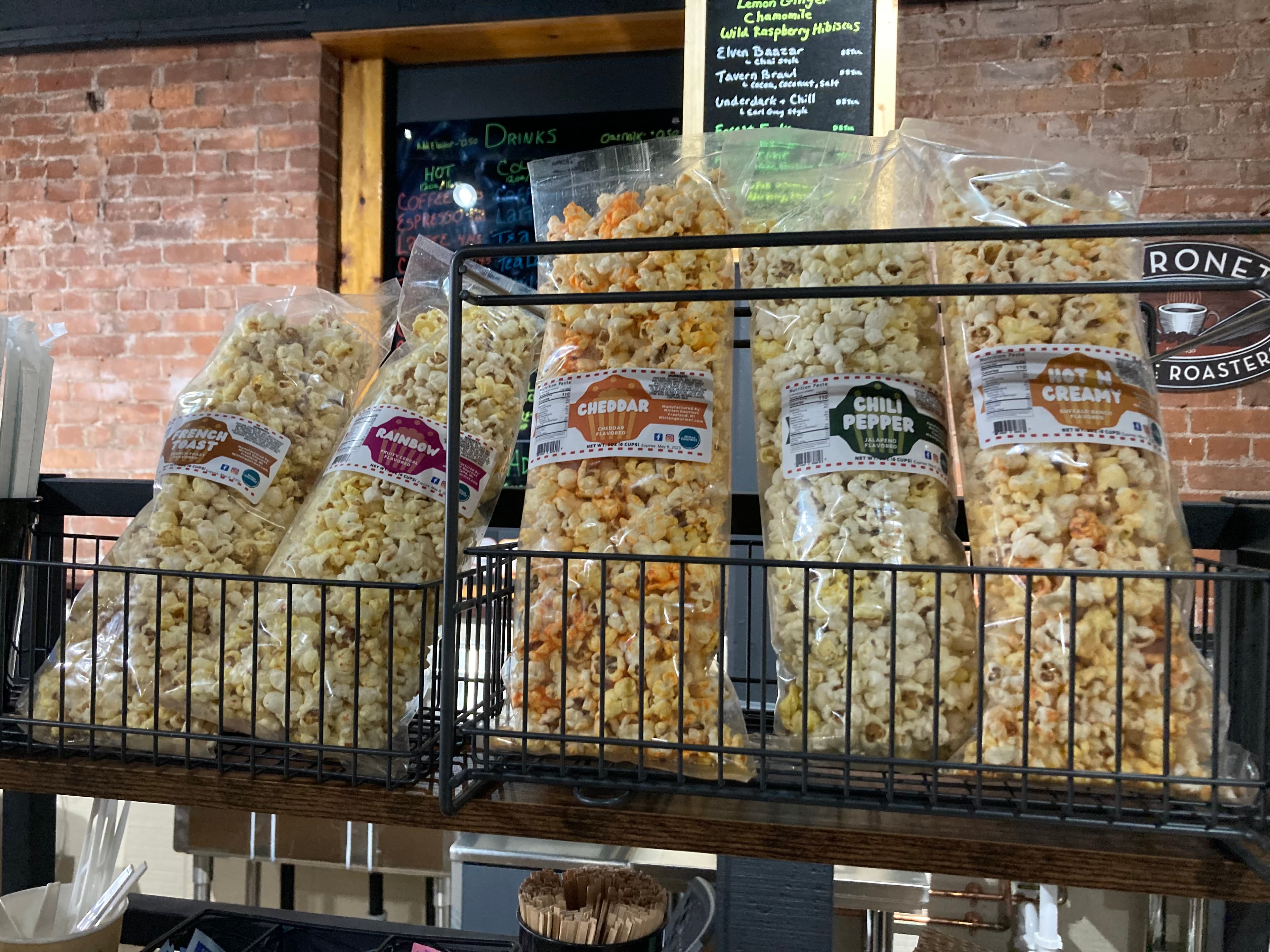 Back Again Board Game Cafe photo 11