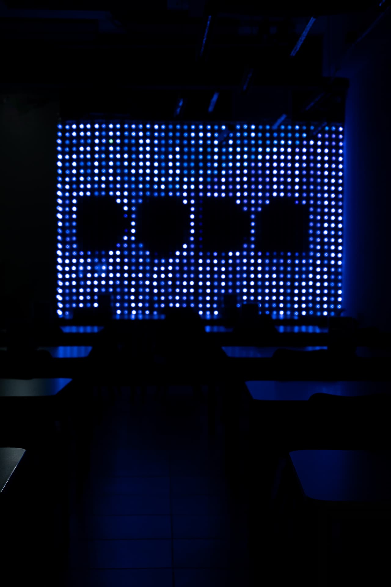 DODA juegos, café y tapas photo 1