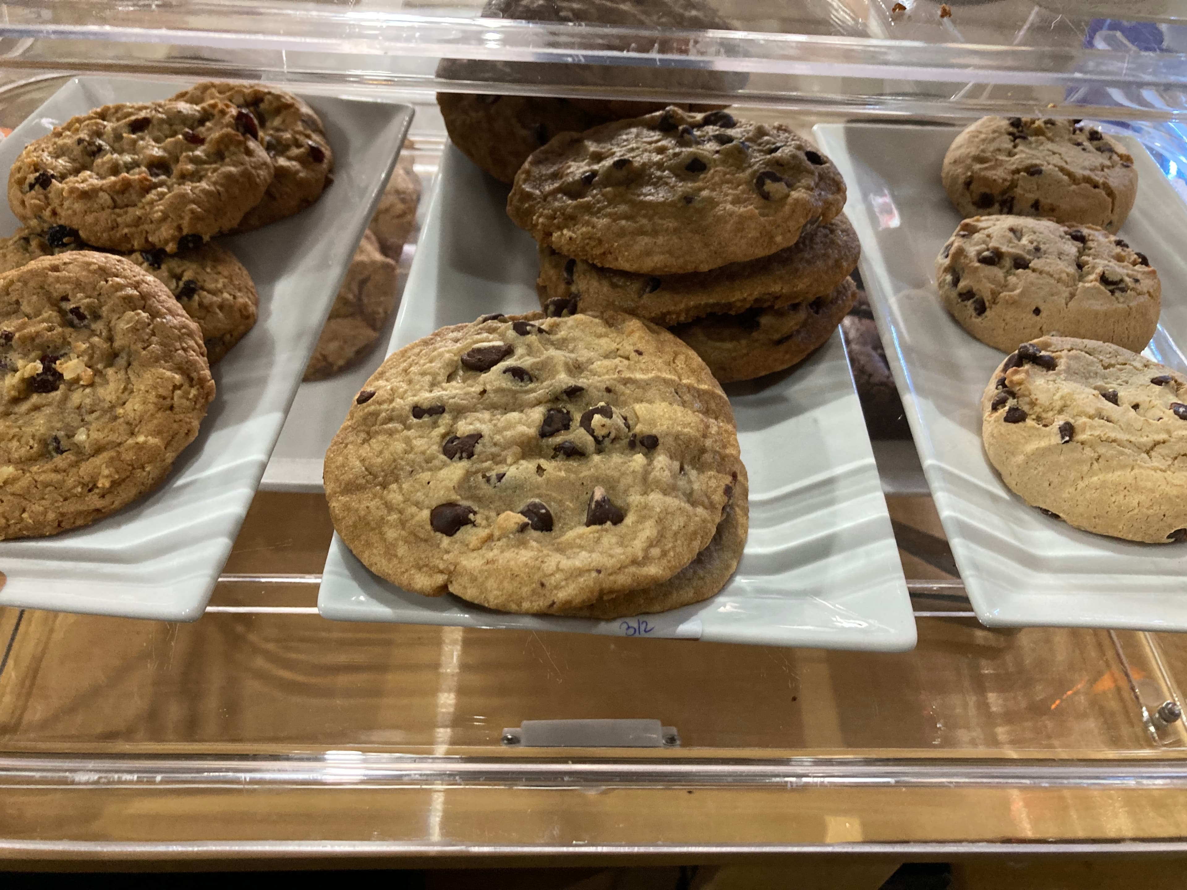 Back Again Board Game Cafe photo 9